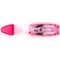 12 Packs: 3 ct. (36 total) Tombow Mini Power Glue Tape Runners